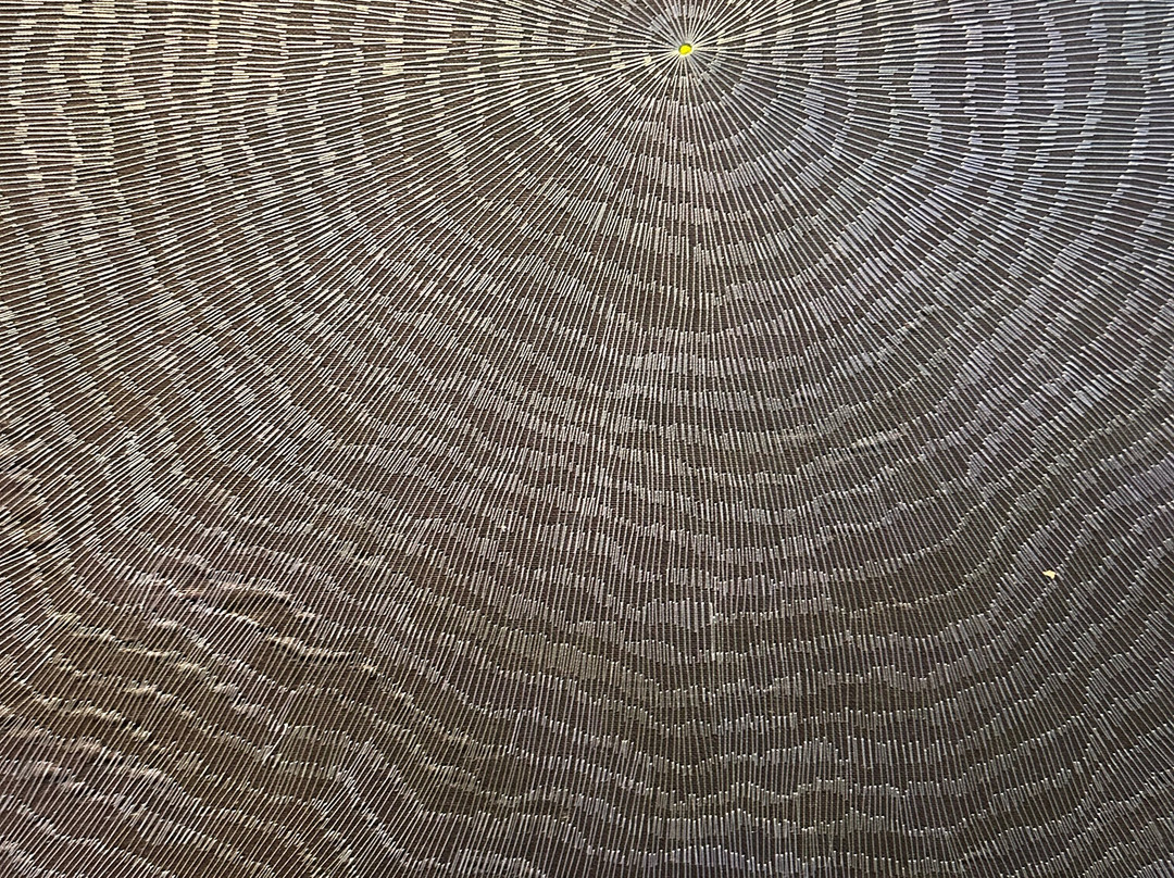 Kode Art Museums Of Bergen-卑尔根必去景点