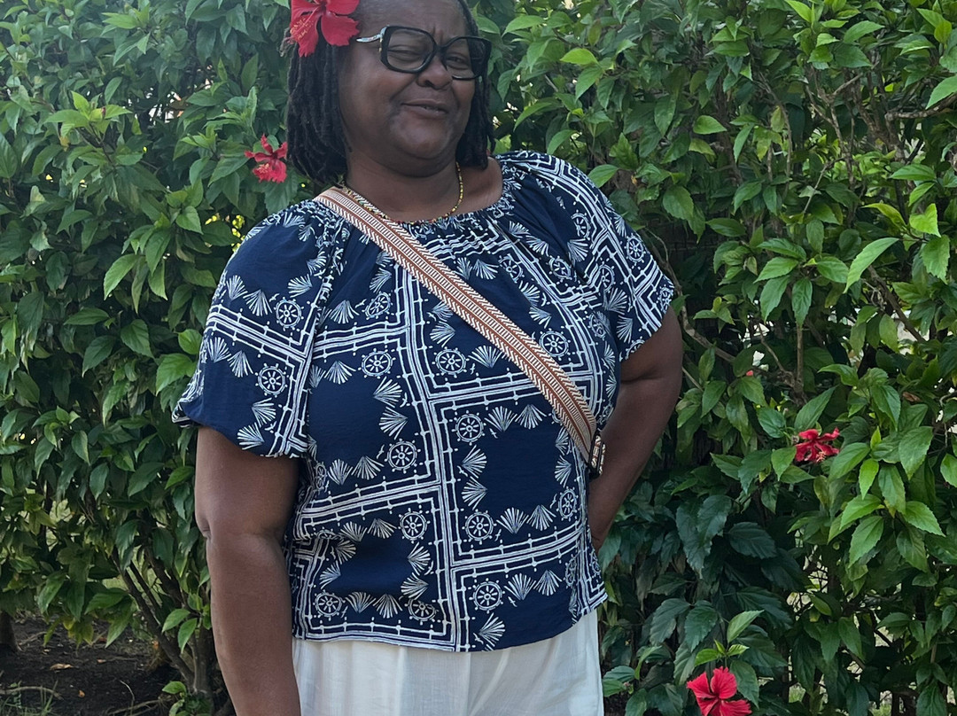 蓬塔卡纳罗雅顿 - 傲途格精选全包式度假村及娱乐场主图