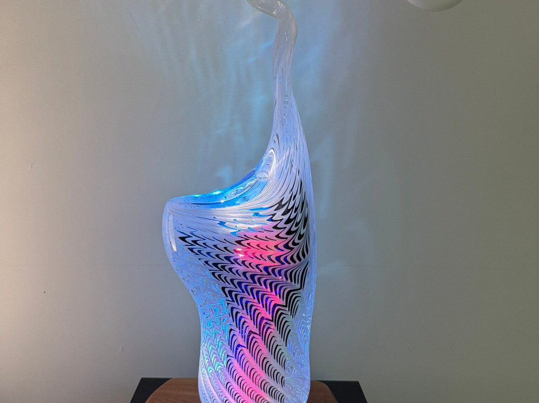 Makai Glass Maui-马卡瓦必去景点