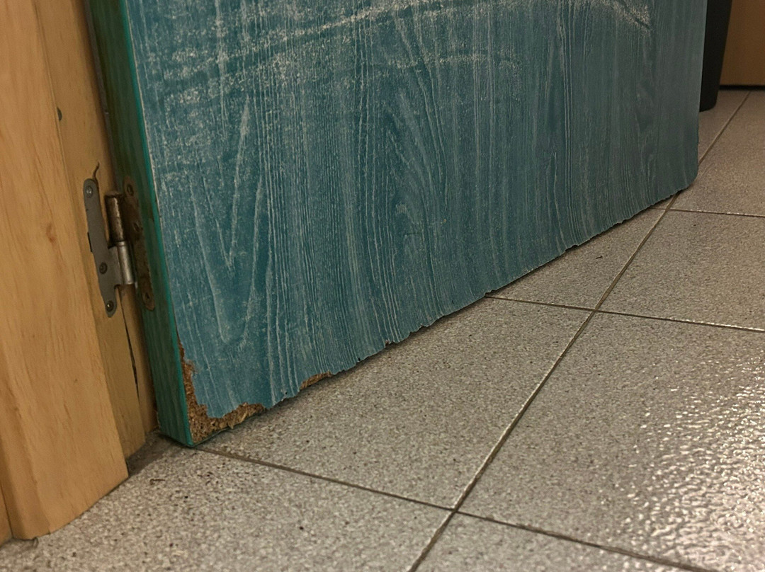 特内里费索尔酒店主图