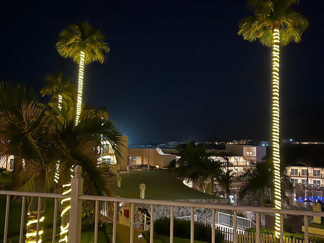 Club Hotel Drago Park主图
