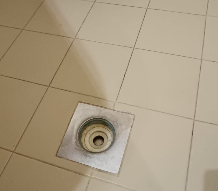 卡斯泰利酒店主图