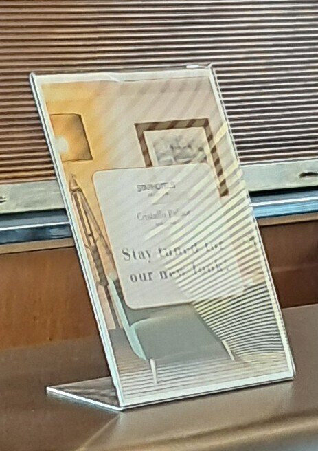 星际克里斯塔罗宫酒店主图