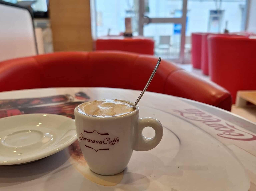 Caffe Bar Opatija 2主图