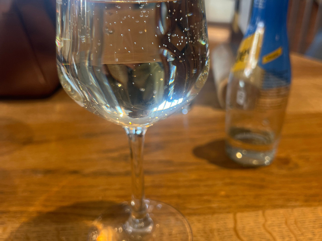 旅屋酒店-伯明翰市中心牛环主图