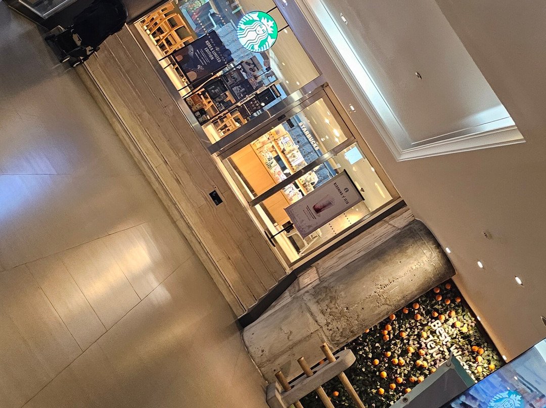 济州贝斯特韦斯特酒店主图