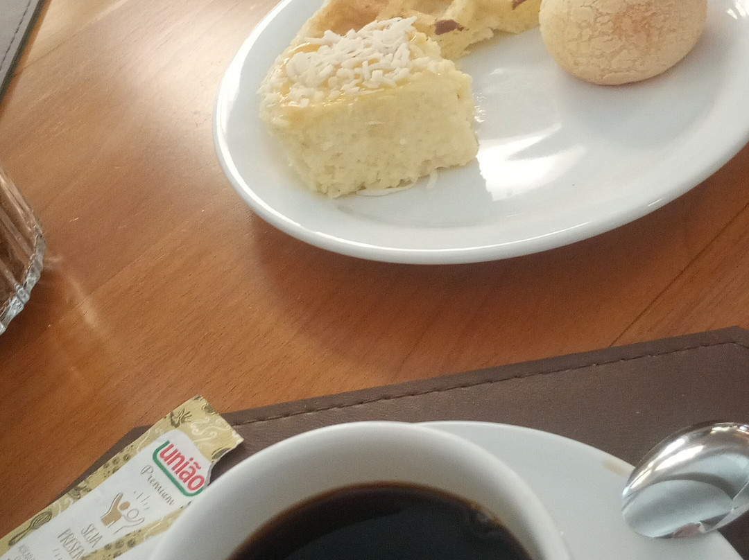 斯特拉森酒店主图