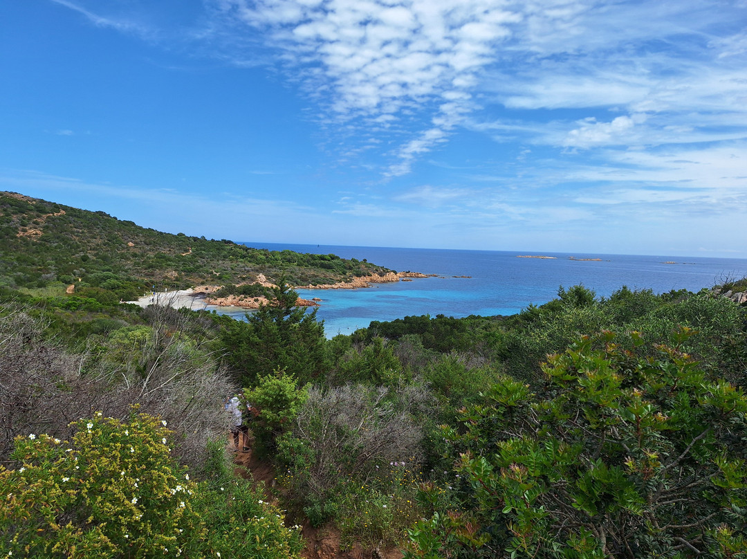 Tui Blue Matta Village Beach-Matta E Peru必去景点