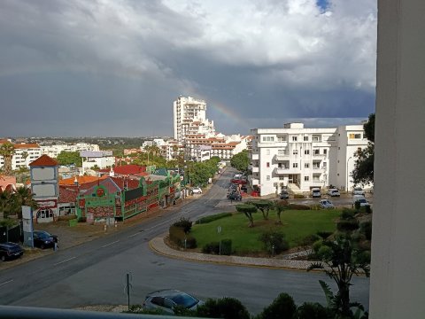 木星阿尔布费拉酒店 - 家庭与乐趣 - 全包-旅行者