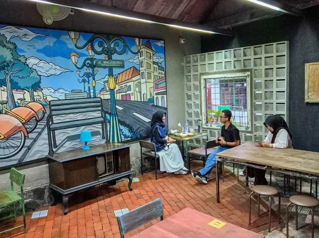 Manis Riang