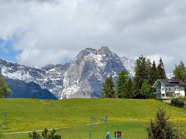 一流的伊甸酒店 - Tirol 的活动和健康酒店在海拔1200米主图