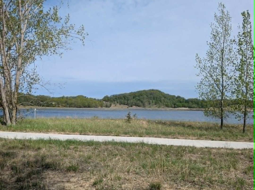 Ottawa Sands County Park-Ferrysburg必去景点