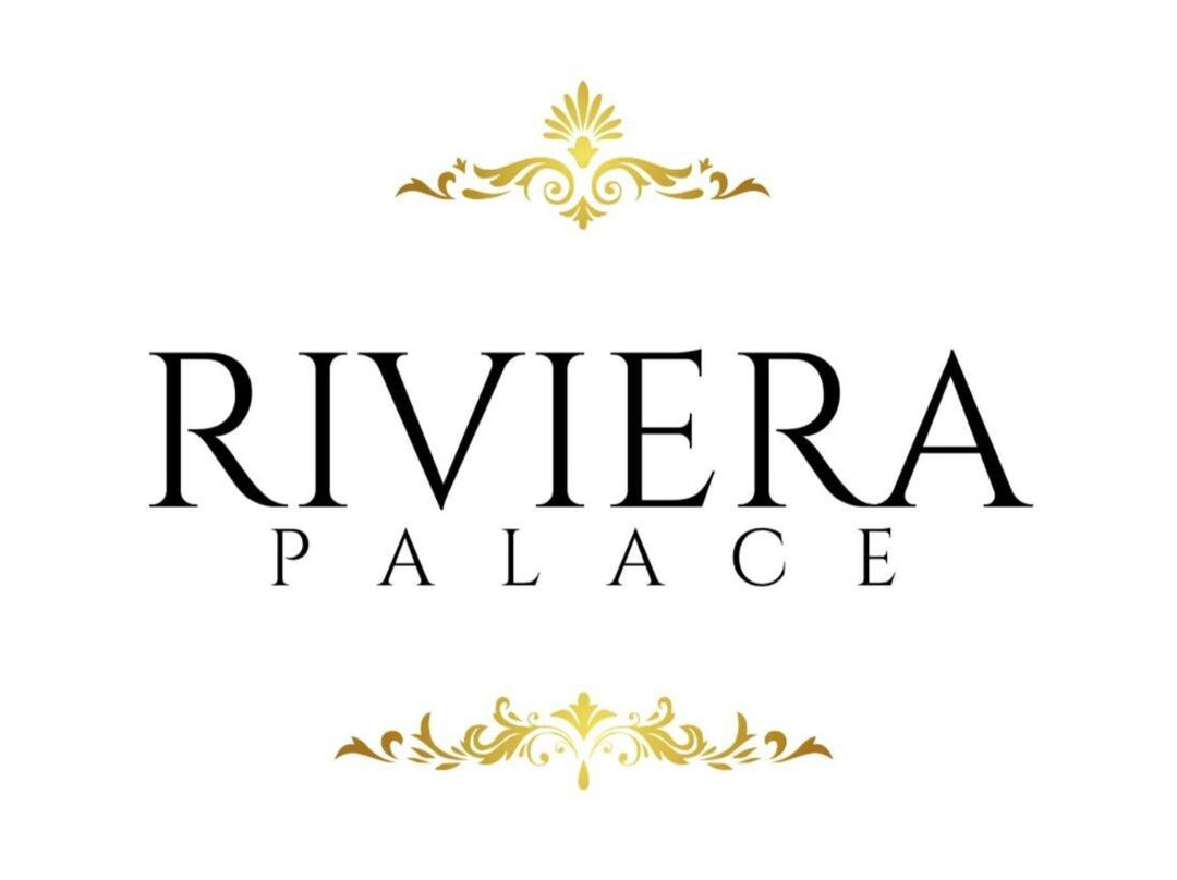 Riviera Palace