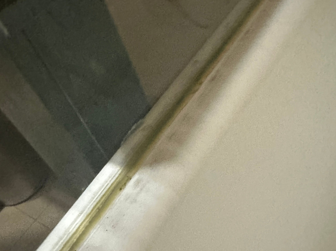 普拉亚卡普里丘酒店主图