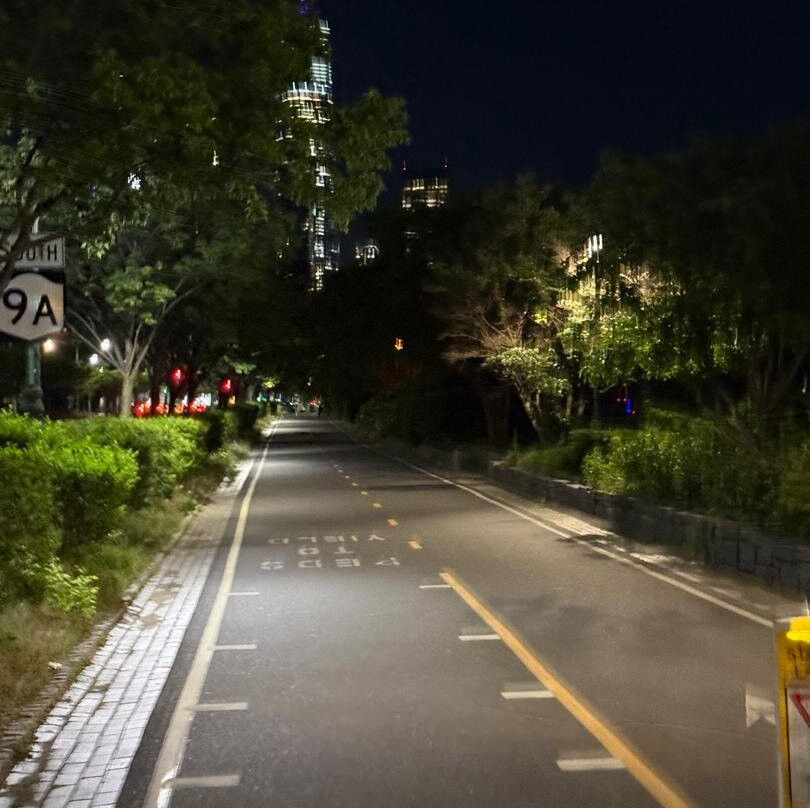 Stonewall酒吧-纽约市必去景点