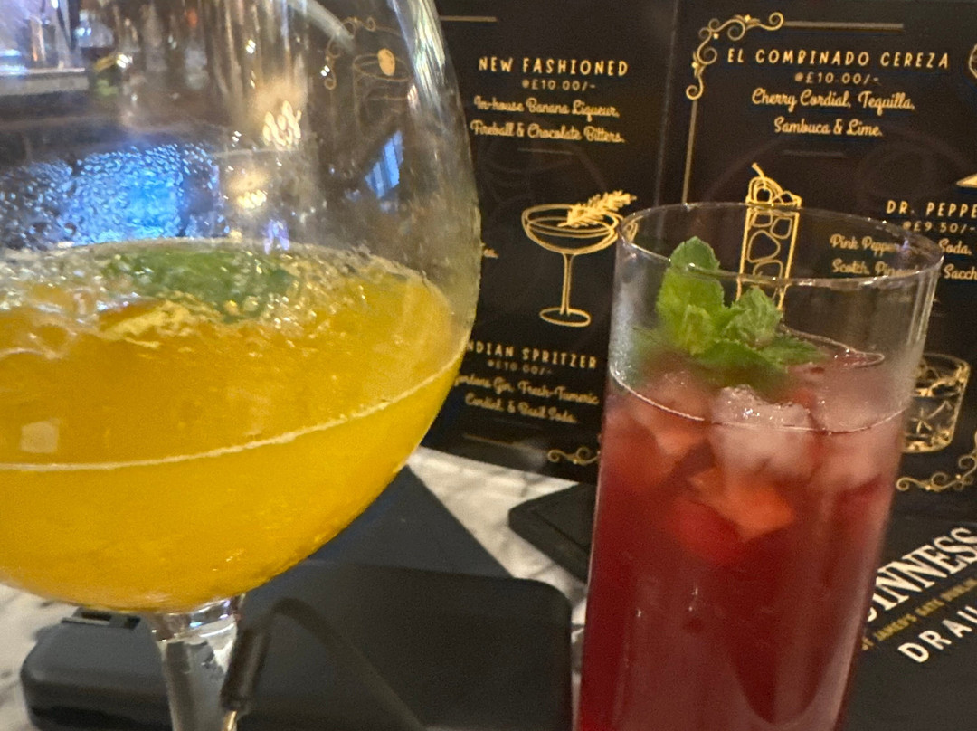 艾尔酒店及艾尔公寓式酒店主图