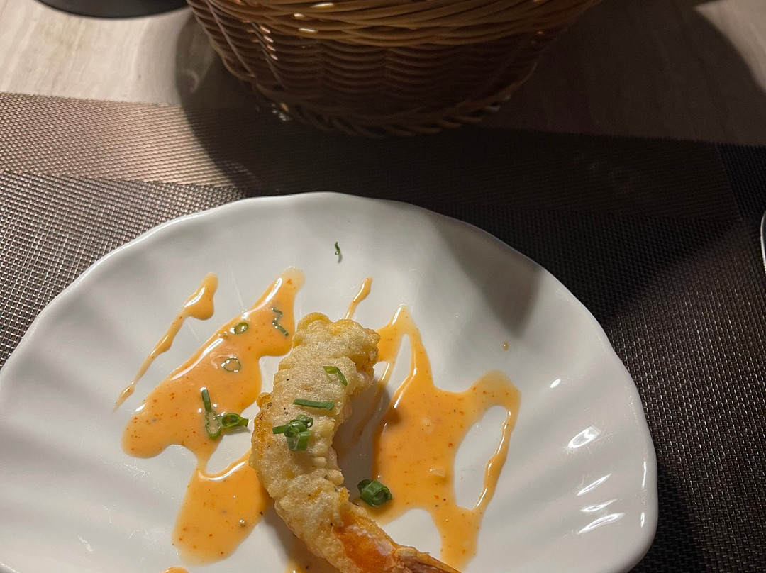 卡斯特罗沙滩酒店主图