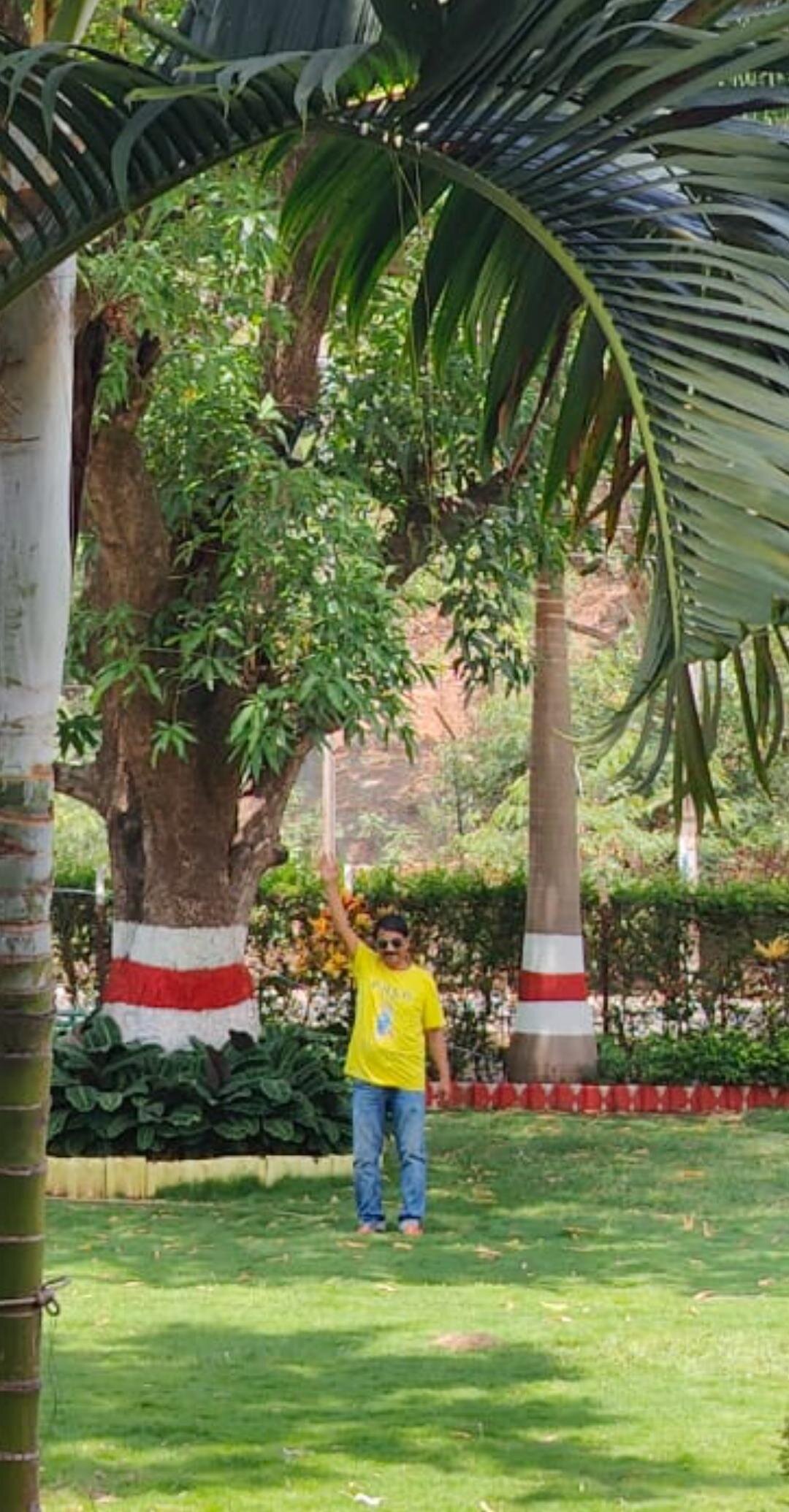 MPT Karnikar Bungalow, Pachmarhi-度假村/酒店