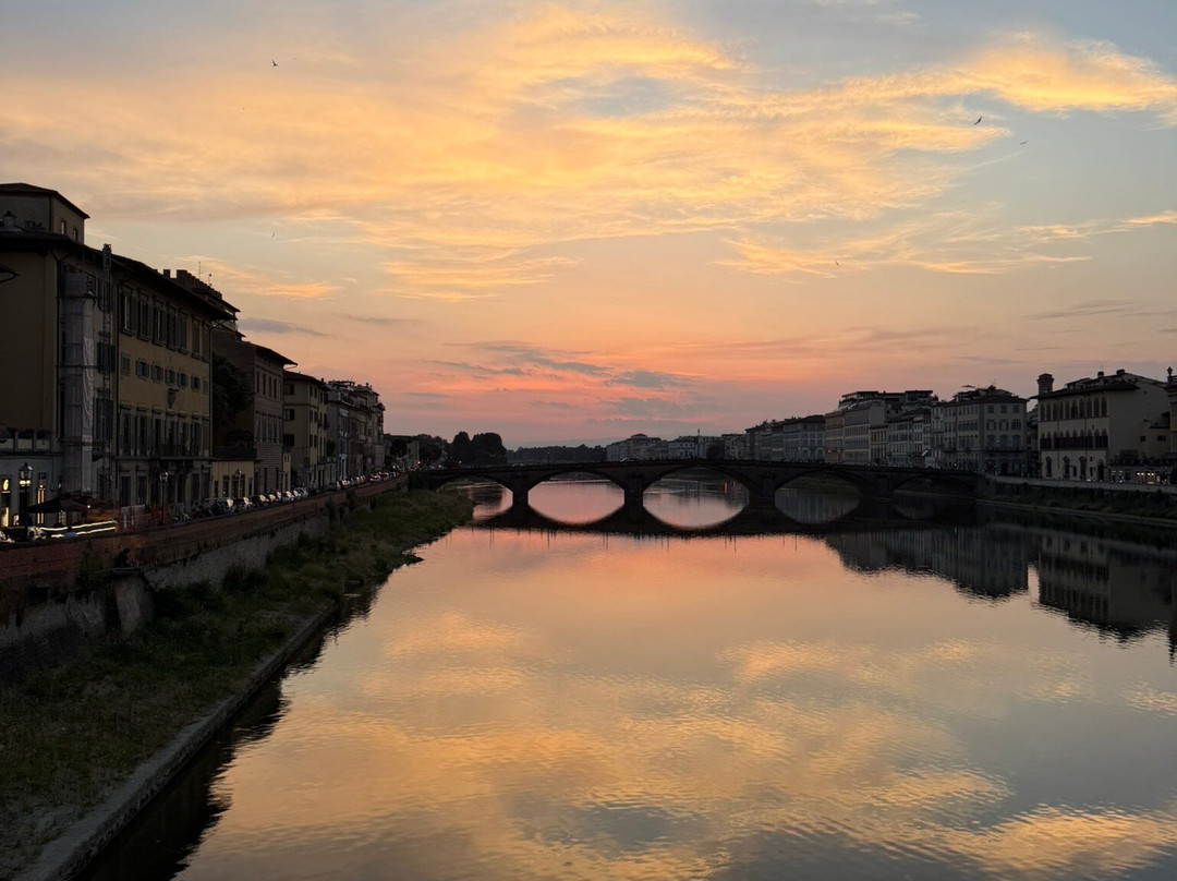 Tours in Tuscany-Murlo必去景点