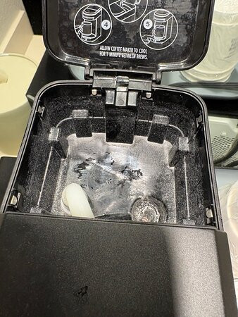 蔚景温德姆普兰菲尔德印第安纳波利斯机场酒店主图