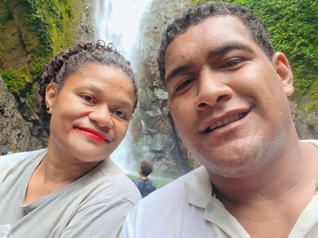The Jewel Of Fiji - Day Tours-维提岛必去景点