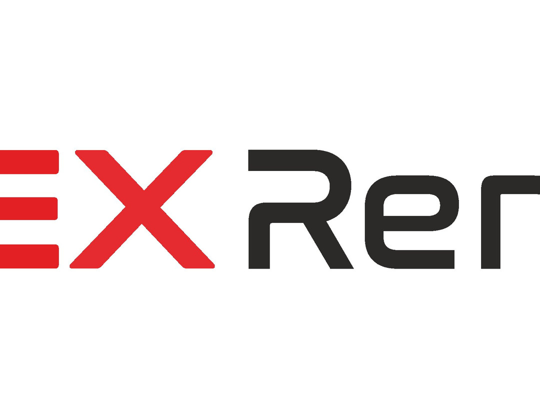 Apex Rentals-特尔古穆列什必去景点