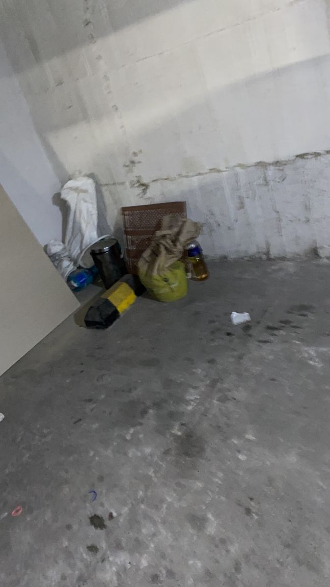 温德姆花园巴兰基亚酒店-旅行者