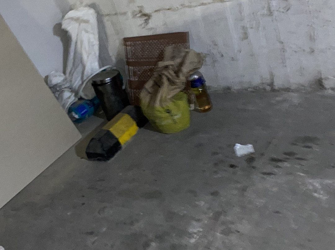 温德姆花园巴兰基亚酒店主图