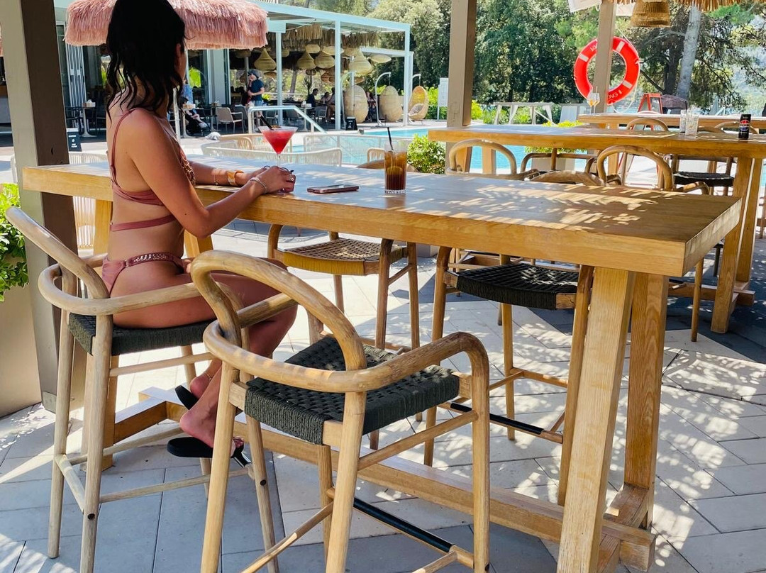 [PLACES] 瓦拉玛尔赫瓦尔主图