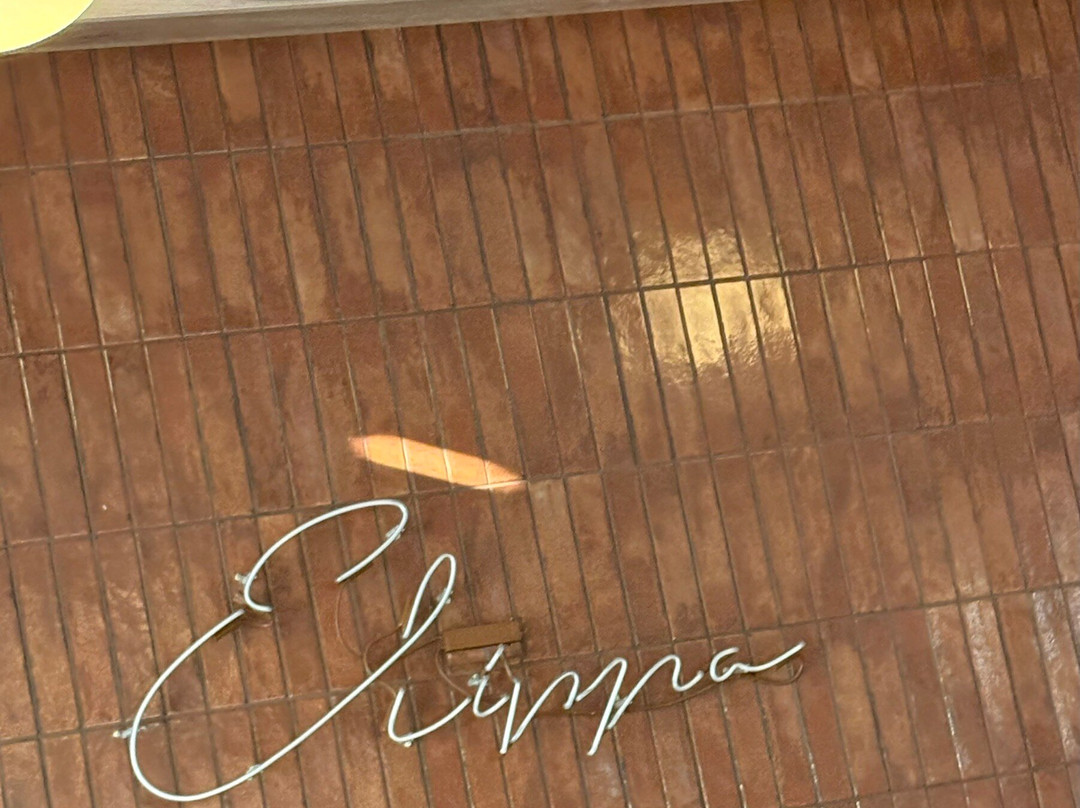 Elippa