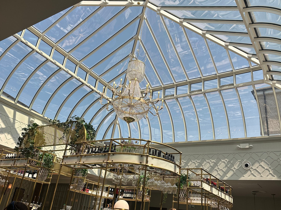 马克里夫主图