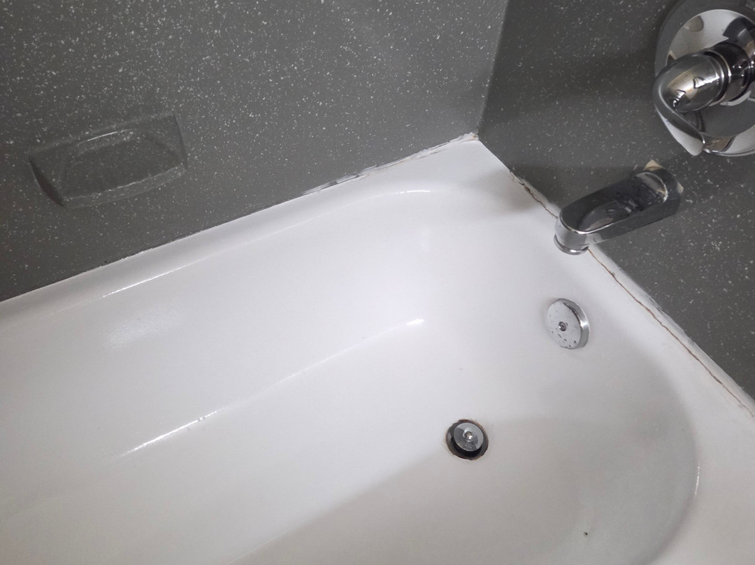 Holiday Inn Express 布卢明顿西主图