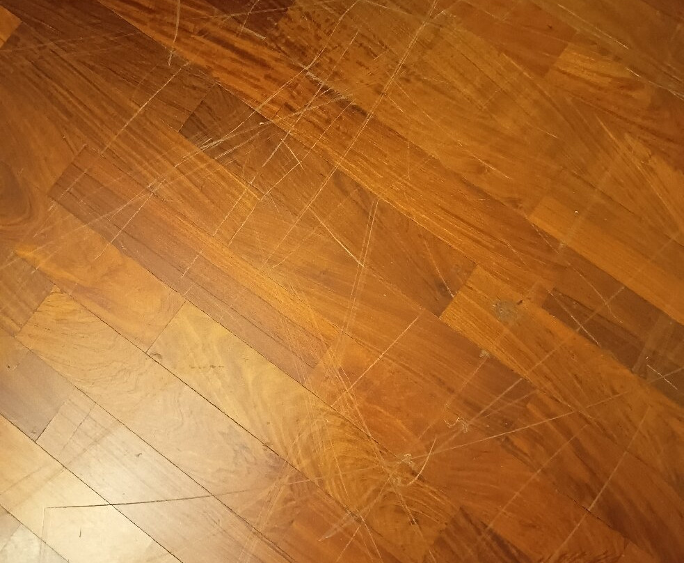 博尔戈唐堂吉诃德酒店主图