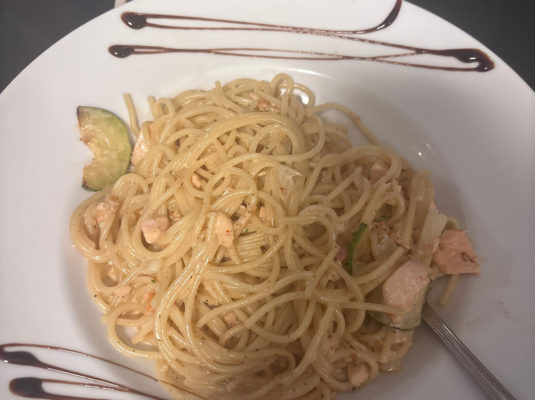 Andiamo