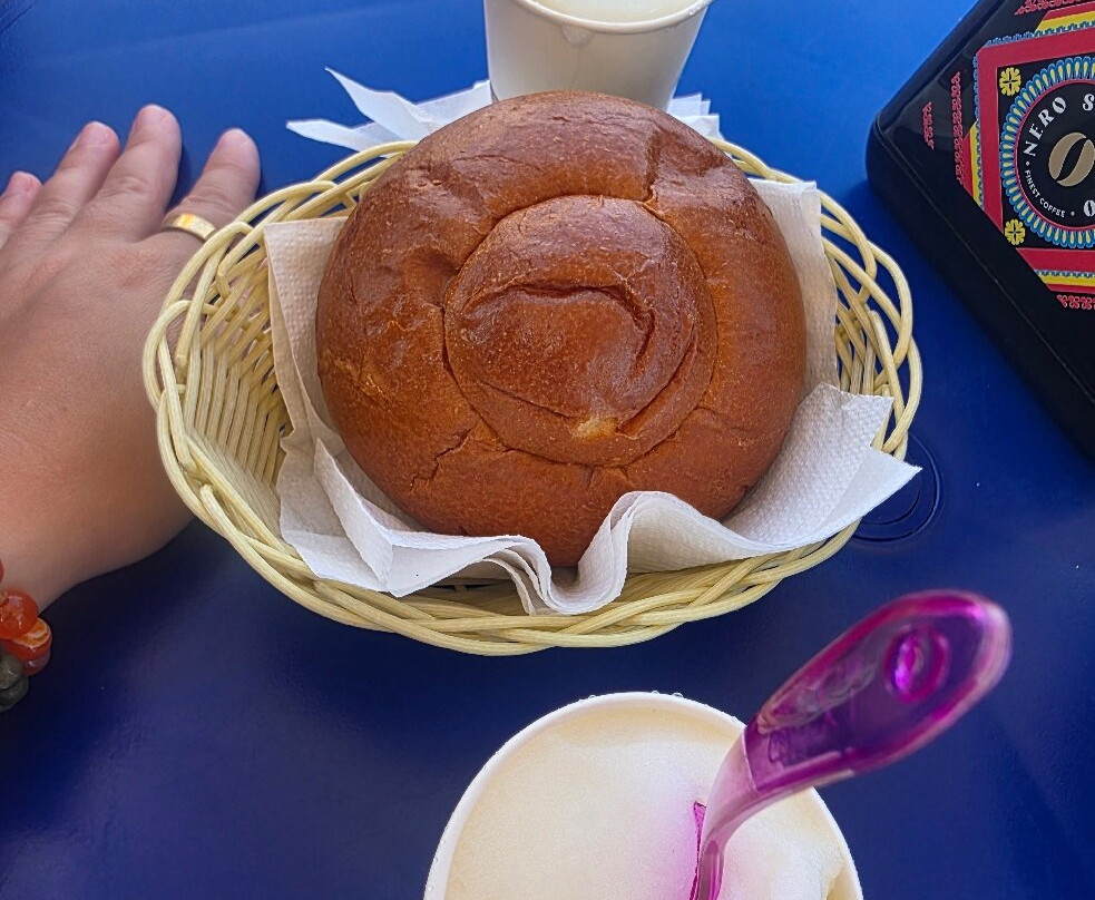 亚特兰蒂斯皇宫酒店主图