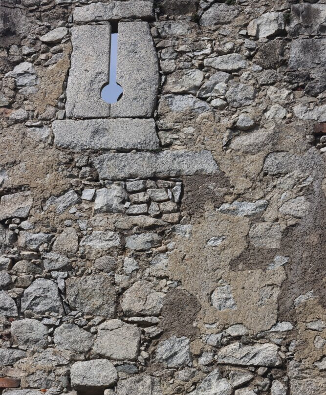 Ancient Close Rio Pusteria-Rio di Pusteria必去景点