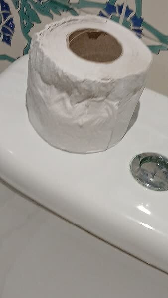 欧尔茂拉迪斯凯尼酒店主图