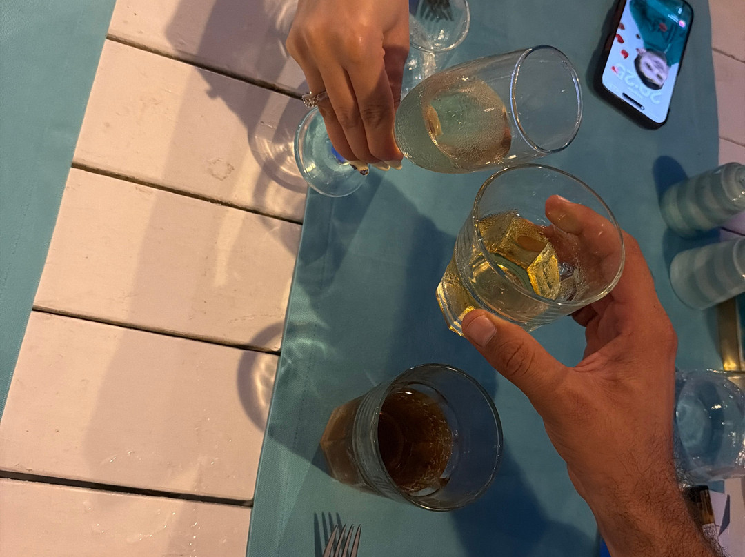 博德鲁姆杜贾酒店-超级全包主图