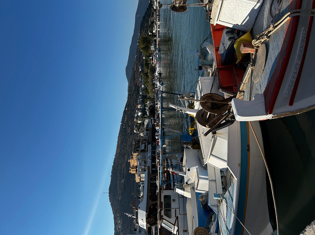 TUI BLUE Elounda Breeze主图