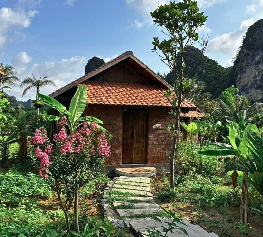 Butterfly Valley-卡巴必去景点