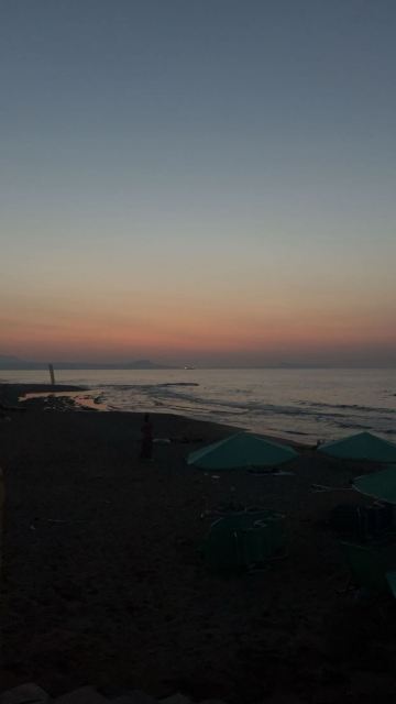 乔安海滩酒店-旅行者