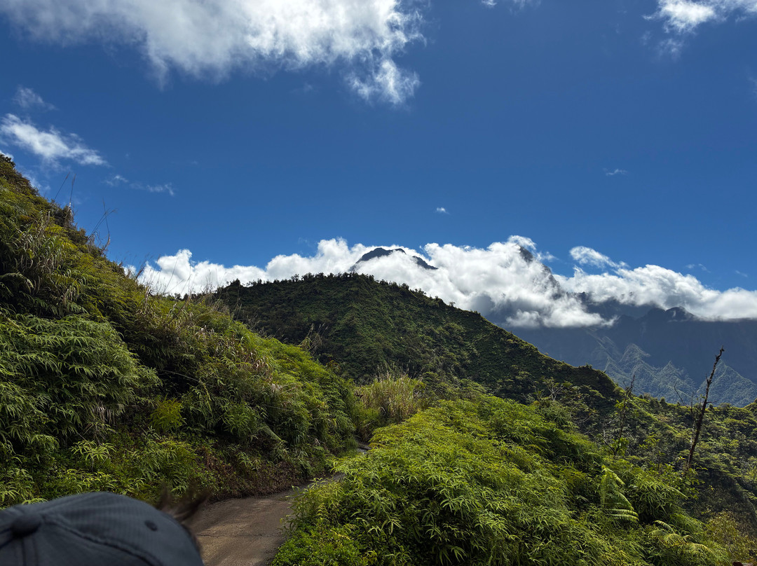 Karatu Expedition Safaris-卡拉图必去景点