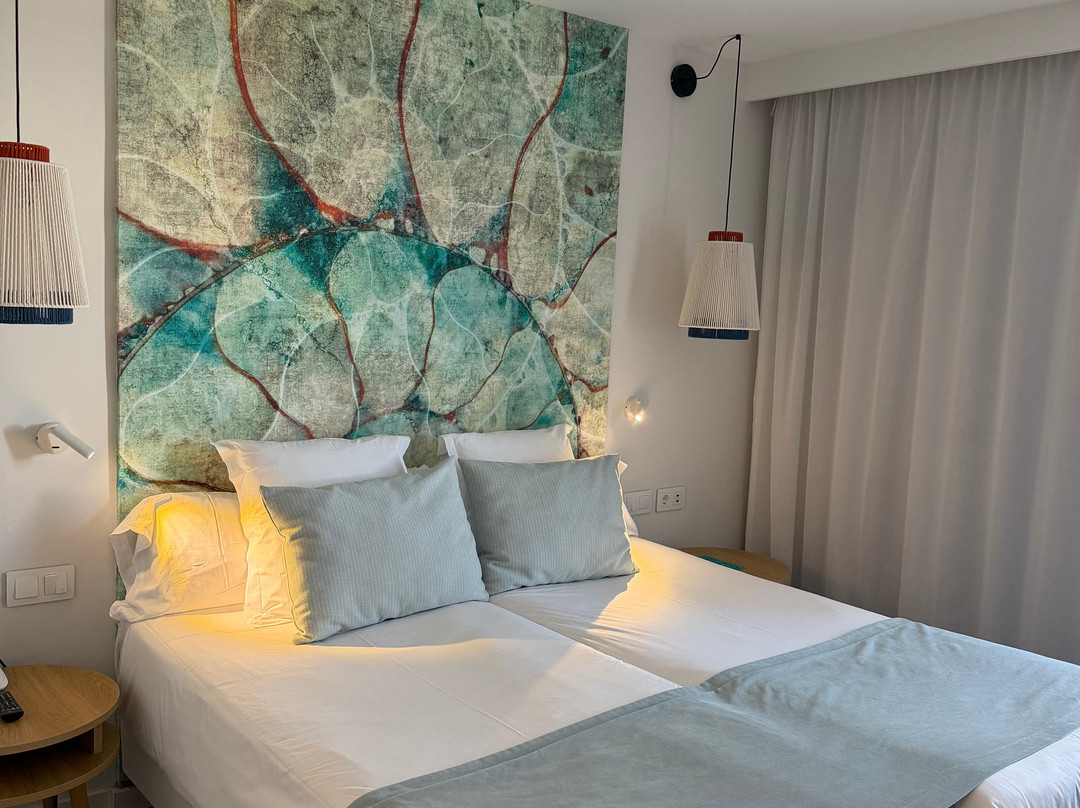 AluaSoul Mallorca Resort - Adults Only主图