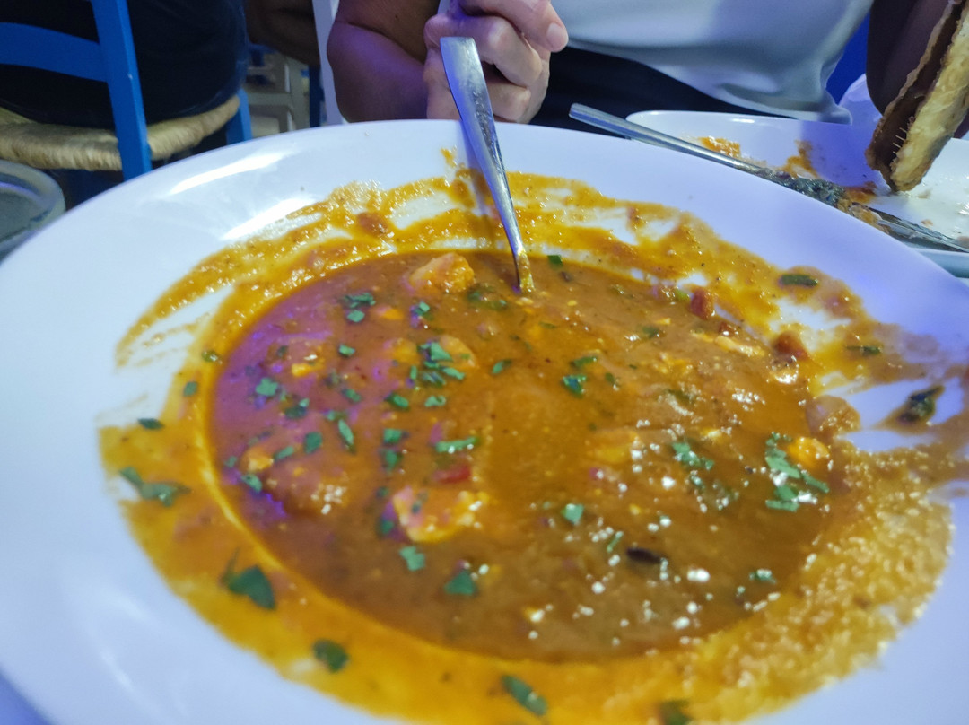 Palikaros