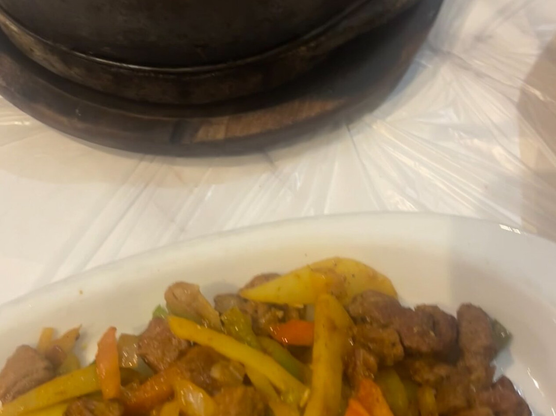 Yemeni