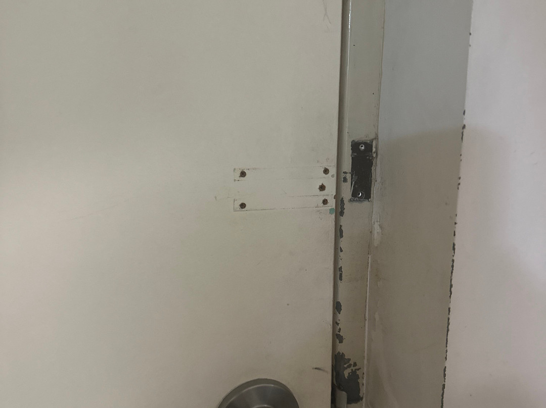 阿特肯维尔酒店主图