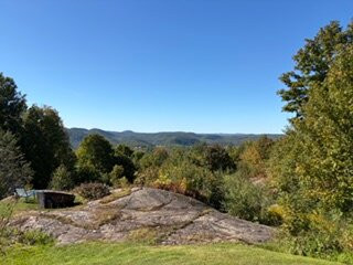 Eco Spa Highland-Grenville-sur-la-Rouge必去景点