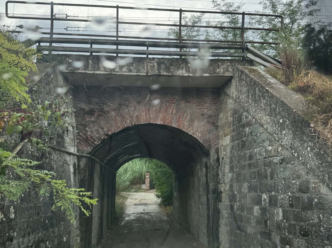 托斯卡纳图瑞毕卡住宿加早餐旅馆主图