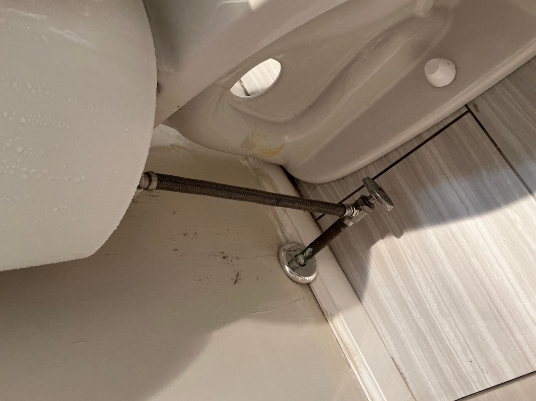 清水湖边汽车旅馆主图