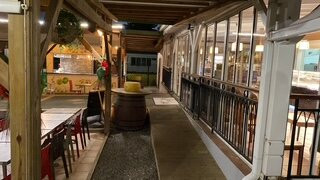 Taverna Italia